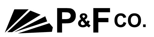 株式会社P&F